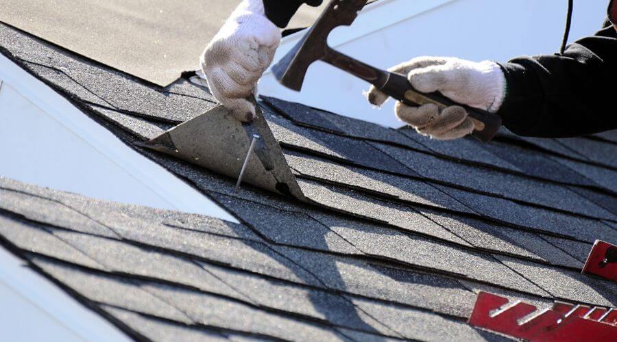 Expert top industrial roofings services in Winnabow, NC